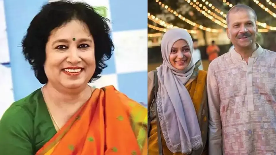 taslima_shila_asif_nazrul